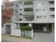 Level 2/29/31 Selborne Street, Mount Gravatt QLD 4122