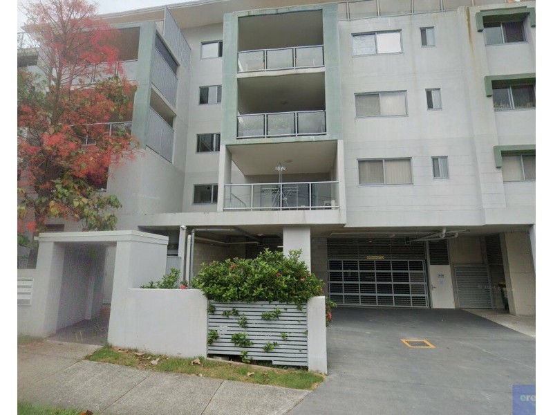 Level 2/29/31 Selborne Street, Mount Gravatt QLD 4122