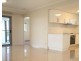 Level 2/29/31 Selborne Street, Mount Gravatt QLD 4122