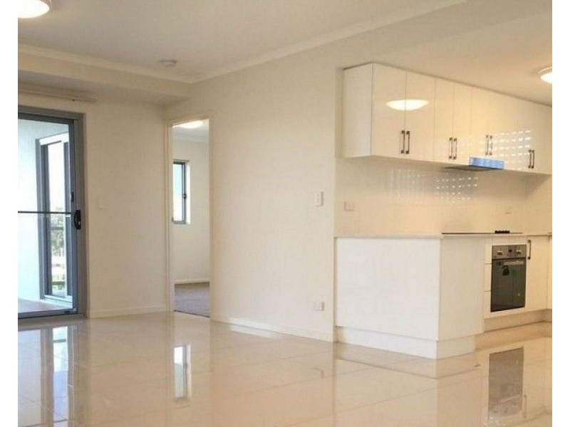 Level 2/29/31 Selborne Street, Mount Gravatt QLD 4122