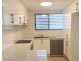 Level 2/29/31 Selborne Street, Mount Gravatt QLD 4122
