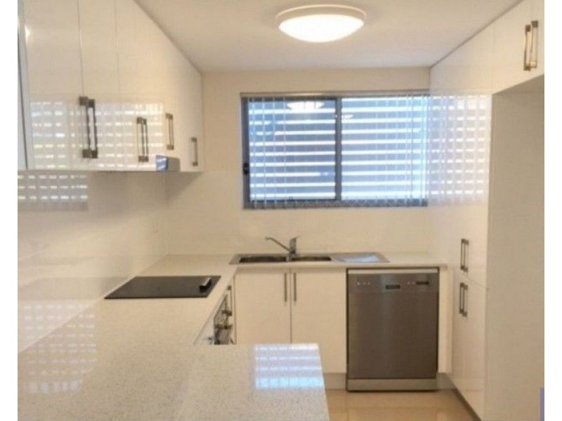 Level 2/29/31 Selborne Street, Mount Gravatt QLD 4122