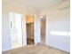 Level 2/29/31 Selborne Street, Mount Gravatt QLD 4122