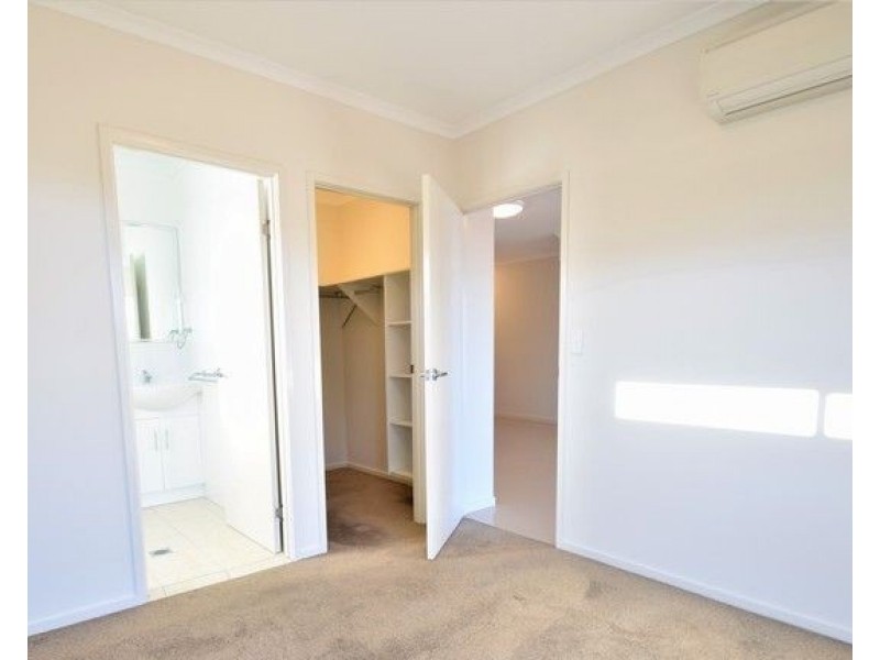 Level 2/29/31 Selborne Street, Mount Gravatt QLD 4122