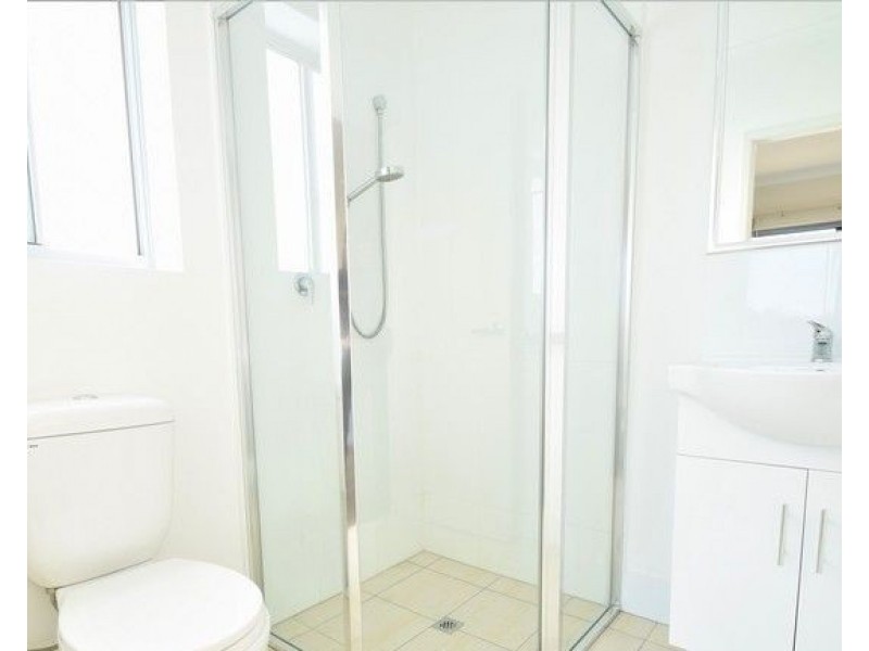 Level 2/29/31 Selborne Street, Mount Gravatt QLD 4122