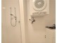 Level 2/29/31 Selborne Street, Mount Gravatt QLD 4122