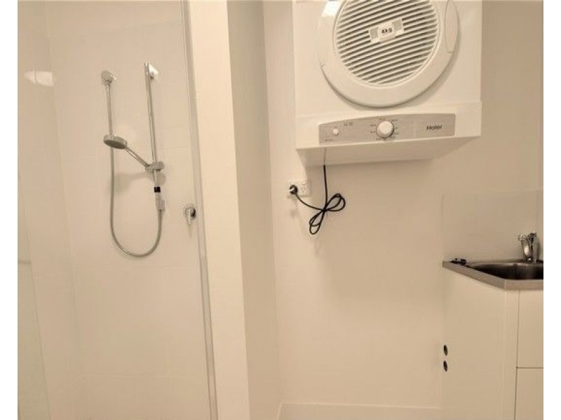 Level 2/29/31 Selborne Street, Mount Gravatt QLD 4122