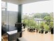 Level 2/29/31 Selborne Street, Mount Gravatt QLD 4122