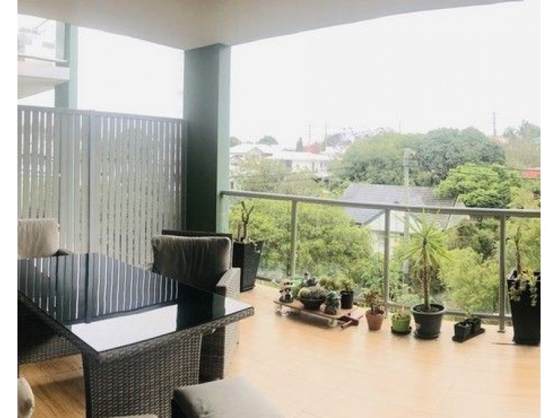 Level 2/29/31 Selborne Street, Mount Gravatt QLD 4122