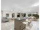 6 Arcot Street, Ormeau QLD 4208
