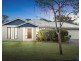 6 Arcot Street, Ormeau QLD 4208