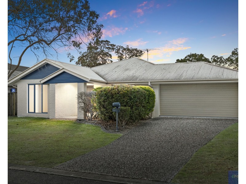 6 Arcot Street, Ormeau QLD 4208