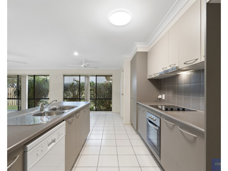 6 Arcot Street, Ormeau QLD 4208