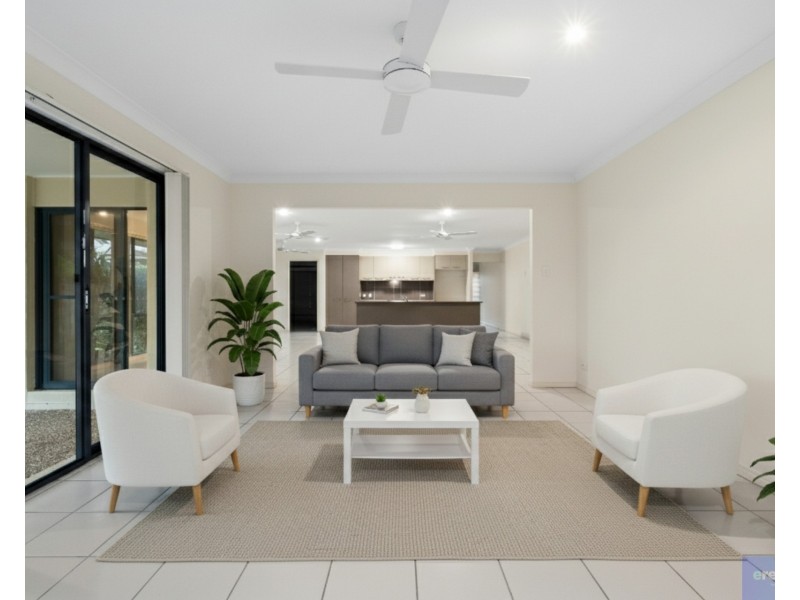 6 Arcot Street, Ormeau QLD 4208