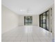6 Arcot Street, Ormeau QLD 4208