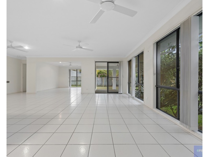 6 Arcot Street, Ormeau QLD 4208