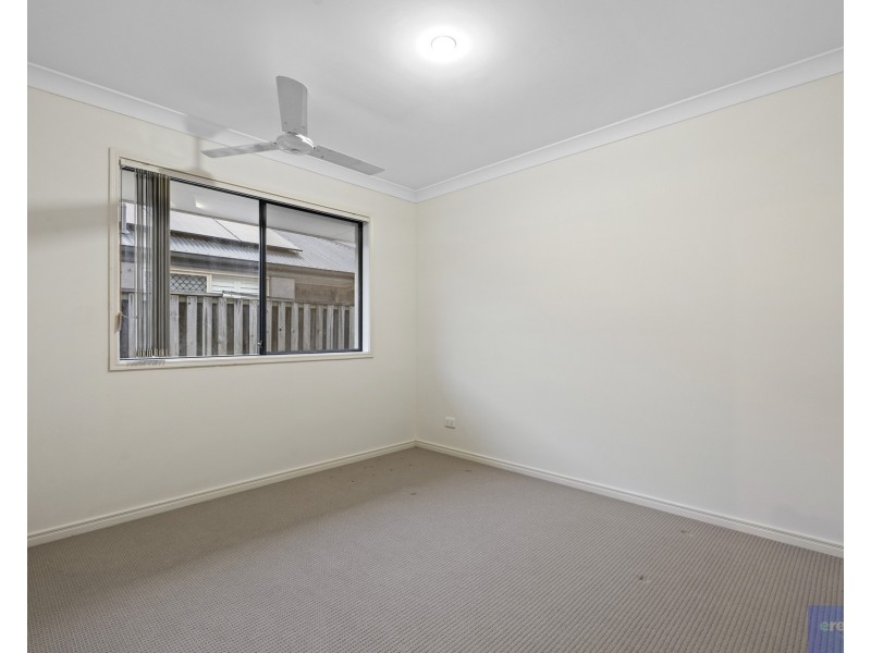 6 Arcot Street, Ormeau QLD 4208