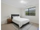 6 Arcot Street, Ormeau QLD 4208