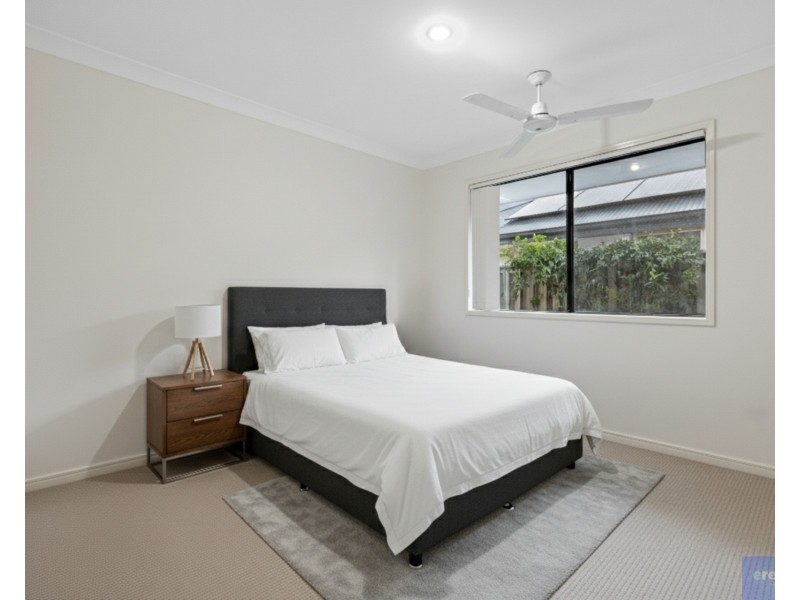 6 Arcot Street, Ormeau QLD 4208