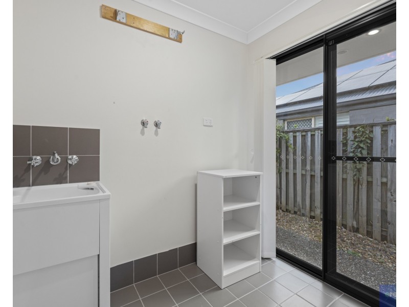 6 Arcot Street, Ormeau QLD 4208