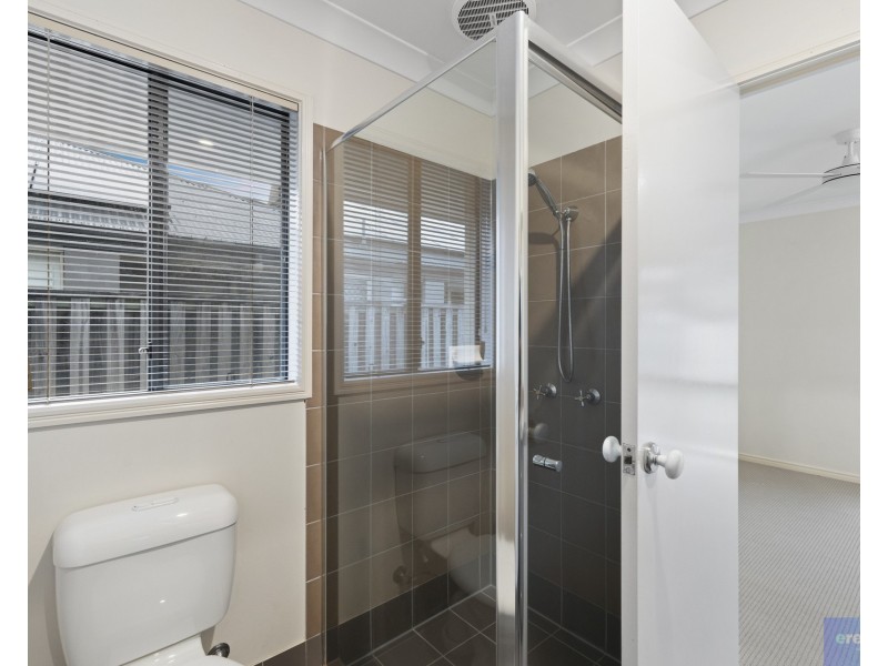 6 Arcot Street, Ormeau QLD 4208
