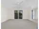 6 Arcot Street, Ormeau QLD 4208