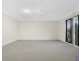 6 Arcot Street, Ormeau QLD 4208
