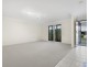 6 Arcot Street, Ormeau QLD 4208