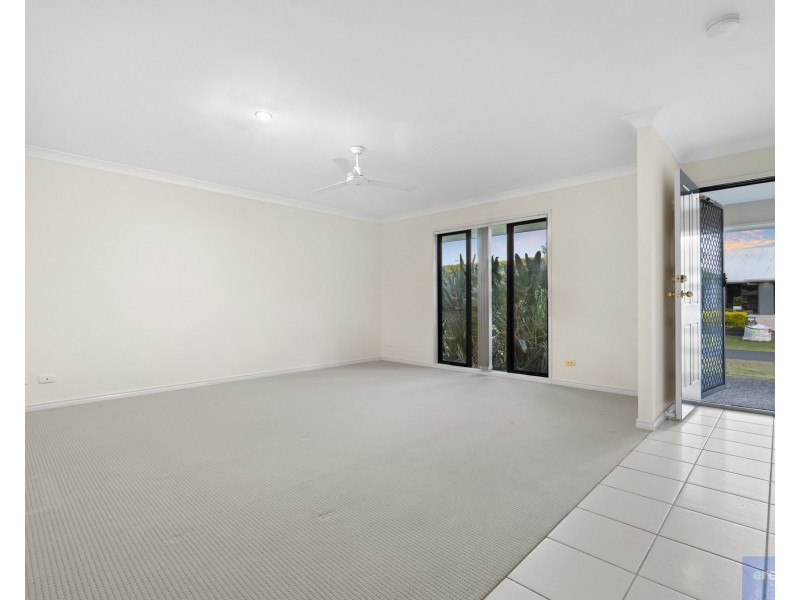 6 Arcot Street, Ormeau QLD 4208