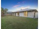 6 Arcot Street, Ormeau QLD 4208