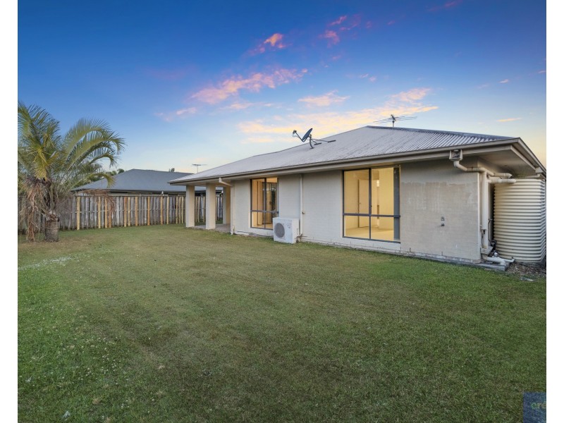 6 Arcot Street, Ormeau QLD 4208