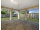 6 Arcot Street, Ormeau QLD 4208