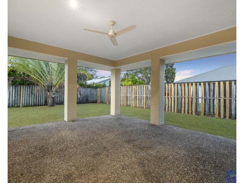 6 Arcot Street, Ormeau QLD 4208