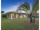 6 Arcot Street, Ormeau QLD 4208