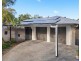 13 Jonath Court, Edens Landing QLD 4207