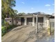13 Jonath Court, Edens Landing QLD 4207