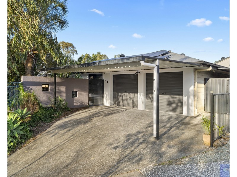 13 Jonath Court, Edens Landing QLD 4207