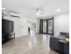 13 Jonath Court, Edens Landing QLD 4207