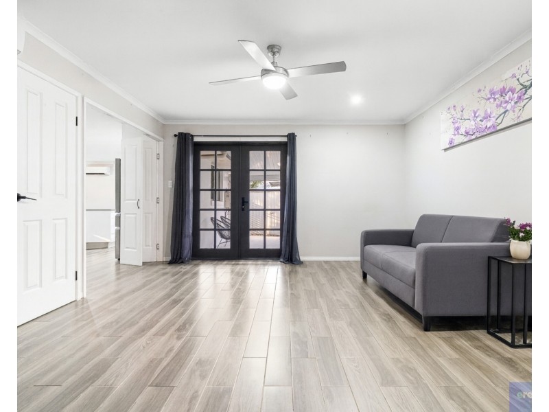 13 Jonath Court, Edens Landing QLD 4207