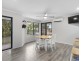 13 Jonath Court, Edens Landing QLD 4207