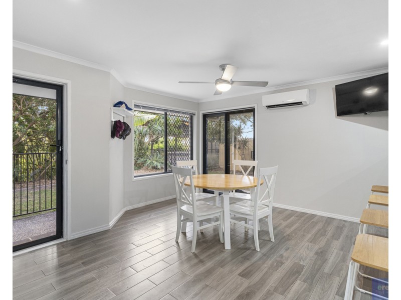 13 Jonath Court, Edens Landing QLD 4207