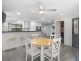 13 Jonath Court, Edens Landing QLD 4207