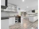 13 Jonath Court, Edens Landing QLD 4207