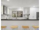 13 Jonath Court, Edens Landing QLD 4207