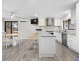 13 Jonath Court, Edens Landing QLD 4207