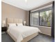 13 Jonath Court, Edens Landing QLD 4207