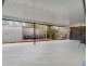 13 Jonath Court, Edens Landing QLD 4207