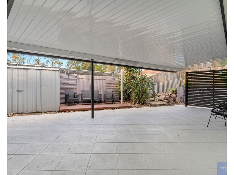 13 Jonath Court, Edens Landing QLD 4207