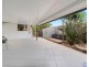13 Jonath Court, Edens Landing QLD 4207