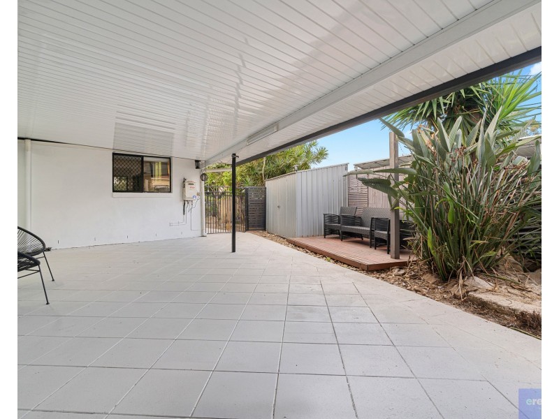 13 Jonath Court, Edens Landing QLD 4207